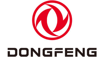 Dongfeng Trucks