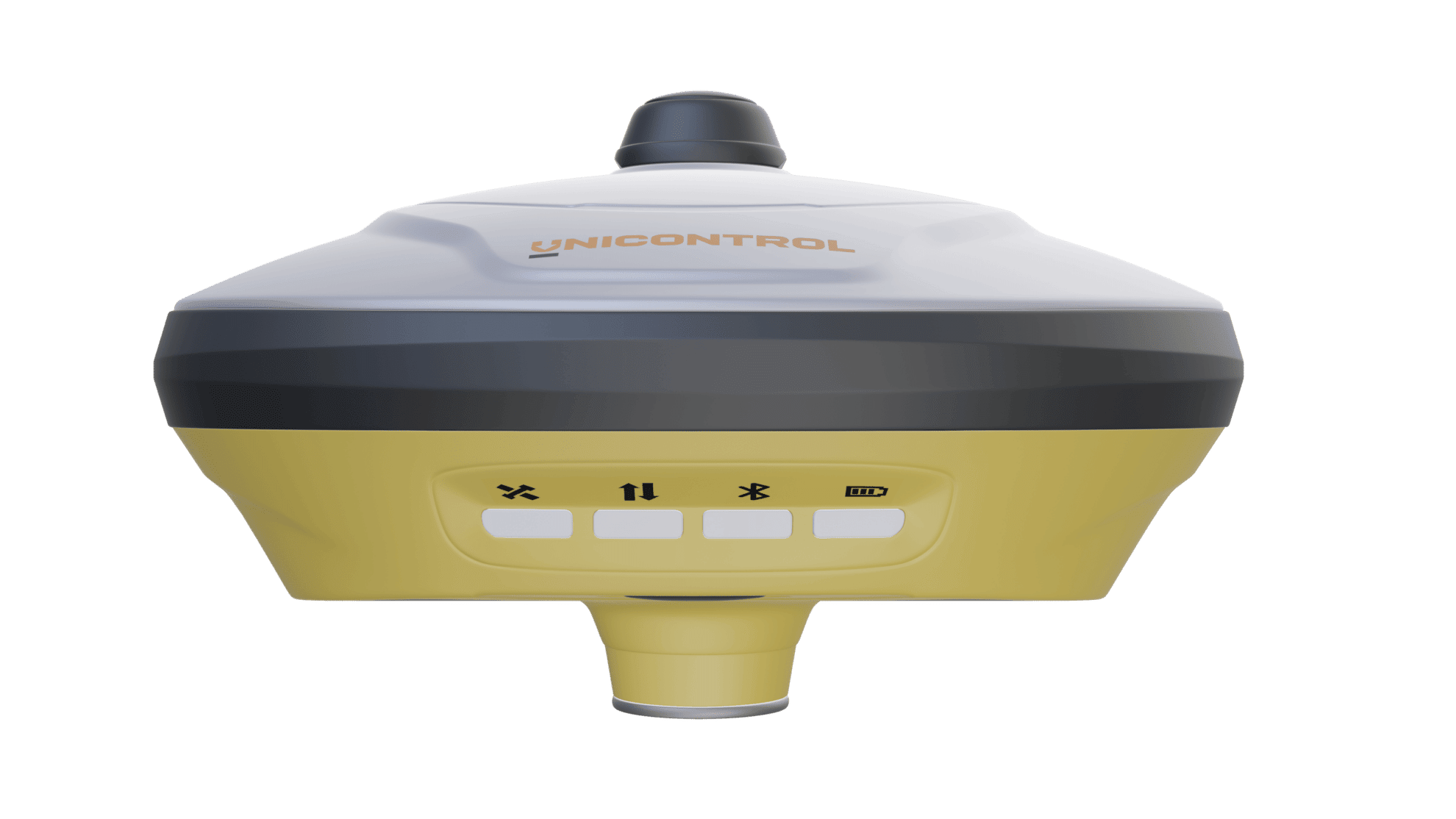 Unicontrol GNSS Rover | SMT GB