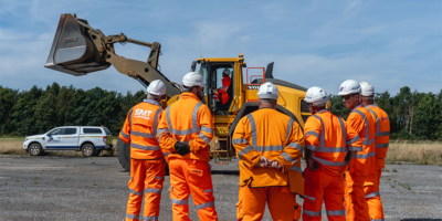 Cemex PR Featured Image